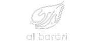 IXORA Residences by Al Barari, Dubai logo