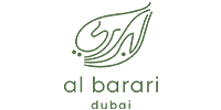 IXORA Residences by Al Barari, Dubai logo